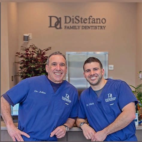 distefano family dentistry glastonbury ct